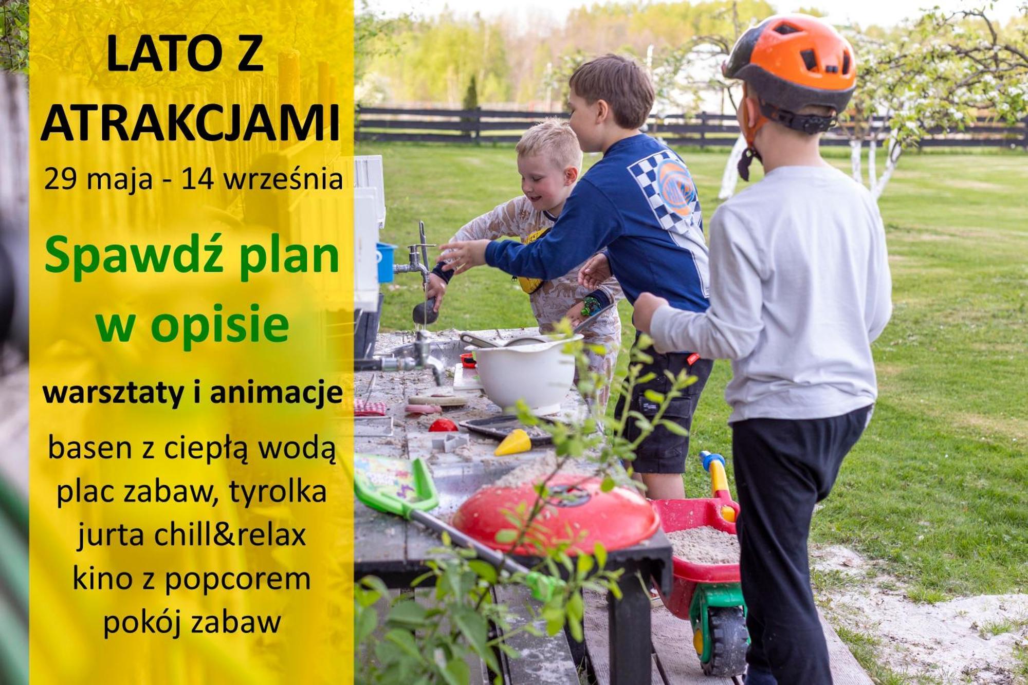 Dom W Domu - Izera Glamping Bed & Breakfast Gajowka  Екстериор снимка